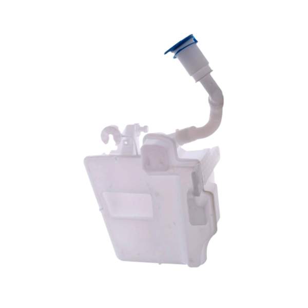 تصویر محصول مخزن شیشه شور سانگ یانگ تیوولی الیت سال 2017